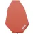 Килимок самонадувний Tramp Ultralight TPU TRI-022 180x50x2,5 см Orange, помаранчевий 3