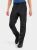 Штани чоловічі Black Diamond Alpine Pants, Smoke 10