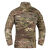 Сорочка бойова "ASCETIC TROPIC" MTP/MCU camo