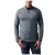 Термореглан 5.11 Tactical "Stratos 1/4 Zip" Turbulence