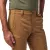 Штани тактичні 5.11 Tactical® "Ridge Pants" Kangaroo 10