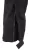Штани тактичні патрульні непромокаючі "5.11 Tactical Patrol Rain" Black 4