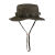 Панама Sturm Mil-Tec "US GI Boonie Hat" Olive