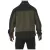 Куртка тактическая для штормовой погоды "5.11 Tactical Chameleon Softshell Jacket" Moss 3