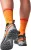Кросівки Salomon XA PRO 3D V9 GTX, Turbulence/Black/Burnt Ochre 8