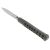 Ніж складаний Cold Steel Lynn Thompson TI-Lite, Green 6