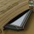 Torba M-Tac Admin Bag Large Elite z rzepem Hex Coyote 6