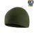 Шапка флісова M-Tac Watch Cap Elite 320г/м2 Army Олива 5