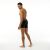 Труси чоловічі Smartwool Men's Merino Boxer Brief Boxed, Black 3