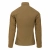 Рубашка тактическая Helikon-Tex® MBDU Combat Shirt. NyCo Ripstop, TopCool. Койот 3