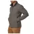 Куртка тактична "5.11 PRESTON JACKET" Grenade 4