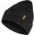 Шапка Fjällräven Classic Knit Hat, Black