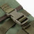 Итог универсальный "BASE" Olive Drab 7