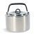 Чайник Tatonka H2O Pot 1.5 л Silver