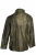 Костюм водонепроницаемый "WET WEATHER SUIT" Olive 7