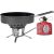 Сковорода MSR Windburner Ceramic Skillet 4