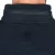 Куртка тактична "5.11 BRAXTON JACKET" Black 5