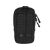 Итог для телефона Sturm Mil-Tec® "MOLLE Fieldcom Pouch" Black 2
