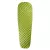 Надувной коврик Sea to Summit Comfort Light Insulated Mat, 201 × 64 × 6,3 см