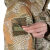 Куртка зимова "WALRUS MK-2" Varan camo Pat.31143/31140 16