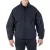 Куртка демісезонна 5.11 Tactical® "Response Jacket™" Dark Navy