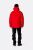 Чоловіча зимова пухова куртка Rab Batura Jacket, Summit Red 6