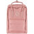 Рюкзак Fjällräven Kånken No. 2 Laptop 15", Dusty Rose