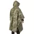 Пончо Pilgrim 2.0 ClimaGuard Піксель (ММ-14) 3