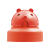 Кришка Laken Cap for OBY Bottles, Red