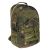 Рюкзак Helikon-Tex EDC Cordura 21 л, Flecktarn