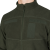 Флисовая кофта Army Marker Ultra Soft Olive 6