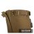Гамаші Helikon-Tex Snowfall Long Gaiters, US Woodland 5