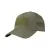 Кепка тактична "5.11 Vent-Tac™ Hat" GREEN