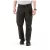 Штани тактичні "5.11 APEX PANTS" Black 2