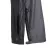 Куртка тактична "5.11 PACKABLE OPERATOR JACKET" Black 8
