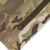 Несесер "Підтримуй наші війська!" MTP/MCU camo 4