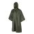 Пончо Helikon-Tex U.S. Model. One Size. Зеленый