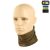 Шарф-труба M-Tac Polartec Vent, dark Olive 4