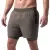 Шорти тренувальні "5.11 Tactical PT-R Havoc PRO Shorts" RANGER GREEN 3