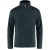 Флісова кофта чоловіча Fjällräven Sten Fleece, Dark Navy