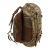 Рюкзак тактичний U-36 G2 UTactic, 36 л. Cordura 500D. Мультикам 4