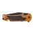 Ніж складаний SOG Escape ATK 2.0, Hi-Viz Orange 6