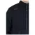 Куртка тактическая флисовая "5.11 Tactical Fleece 2.0" Dark Navy 11