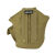 Итог для фляги Sturm Mil-Tec US-style Canteen Pouch MOLLE Coyote 2