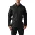 Сорочка тактична "5.11 Tactical ABR Pro Long Sleeve Shirt" Black