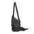 Сумка Gunner Sling Black