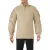 Сорочка тактична під бронежилет "5.11 Tactical Rapid Assault Shirt" TDU Khaki