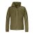Чоловіча куртка Soft Shell Tasmanian Tiger Nevada M's Jacket MKIII, Olive