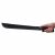 Мачете SOG SOGfari 18" Machete 9