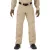 Штани тактичні "5.11 STRYKE ™ TDU® PANTS" TDU Khaki